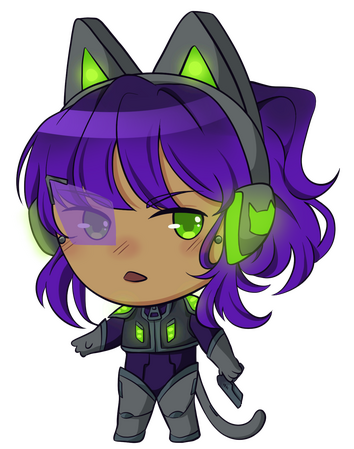 trade for @LOVEMENORMALLY