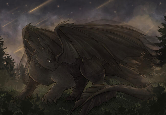 commission for @littlemiss._.sunshine